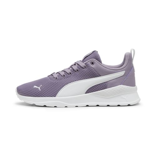 Zapatillas Anzarun Lite - PUMA - Modalova