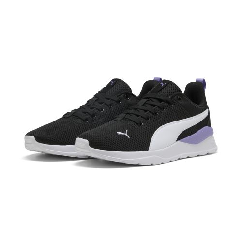 Scarpe da ginnastica Anzarun Lite, Scarpe, Nero, 35.5 - PUMA - Modalova