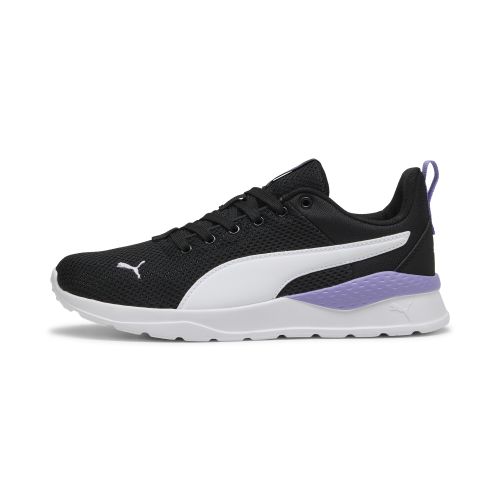Scarpe da ginnastica Anzarun Lite, Scarpe, Nero, 35.5 - PUMA - Modalova