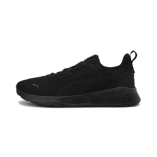 Zapatillas Anzarun Lite - PUMA - Modalova