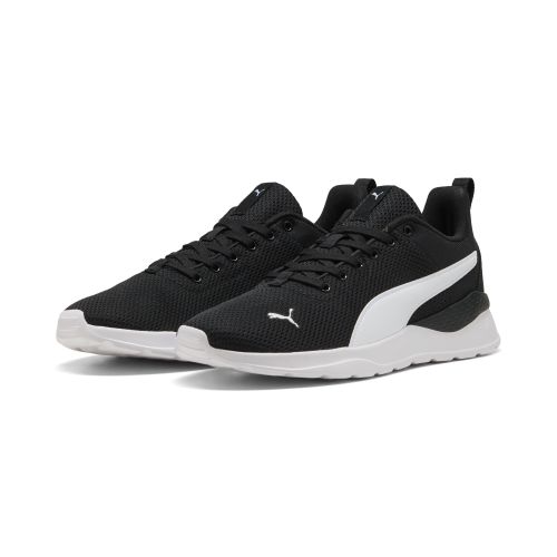 Anzarun Lite Trainers in | Size 10 - PUMA - Modalova