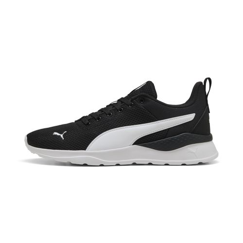 Zapatillas Anzarun Lite - PUMA - Modalova