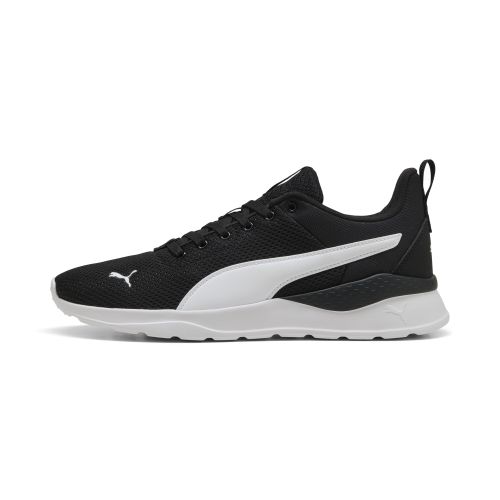 Anzarun Lite Trainers in | Size 10 - PUMA - Modalova