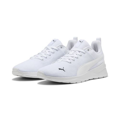 Anzarun Lite Trainers in | Size 3 - PUMA - Modalova