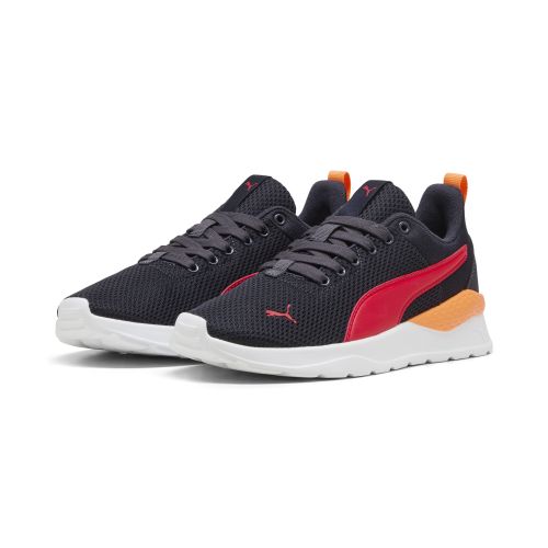 Scarpa da ginnastica Anzarun Lite per ragazzi, Scarpe, Blu, 35.5 - PUMA - Modalova
