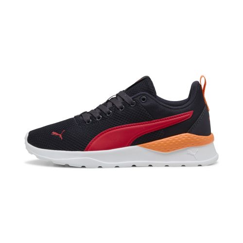 Scarpa da ginnastica Anzarun Lite per ragazzi, Scarpe, Blu, 35.5 - PUMA - Modalova