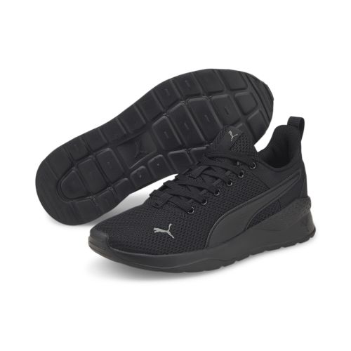 Scarpa da ginnastica Anzarun Lite per ragazzi, Scarpe, Nero, 35.5 - PUMA - Modalova
