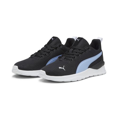 Scarpa da ginnastica Anzarun Lite per ragazzi, Scarpe, Nero, 35.5 - PUMA - Modalova