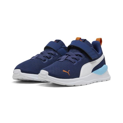 Scarpa da ginnastica Anzarun Lite per bambini, Scarpe, Blu, 27.5 - PUMA - Modalova