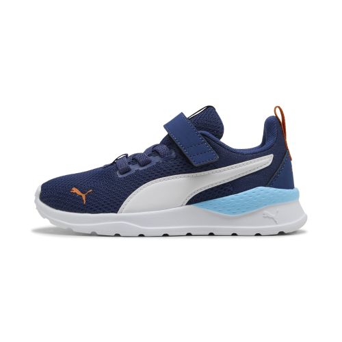 Scarpa da ginnastica Anzarun Lite per bambini, Scarpe, Blu, 27.5 - PUMA - Modalova
