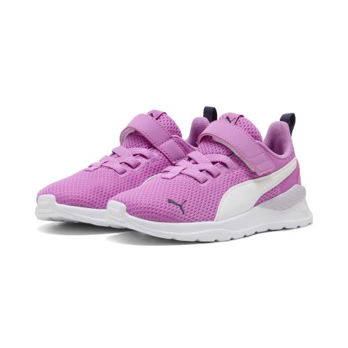 Zapatillas para niño Anzarun Lite, Calzado, Rosa, 27.5 - PUMA - Modalova