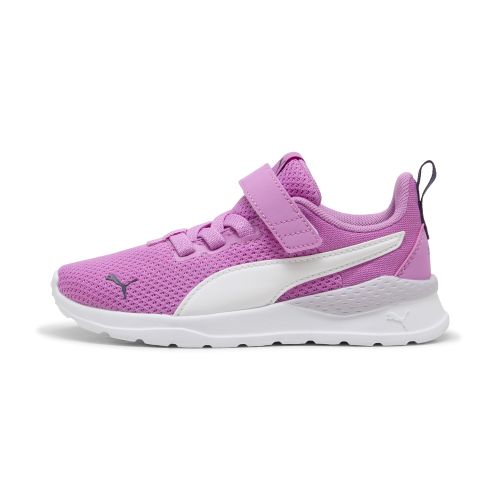 Scarpa da ginnastica Anzarun Lite per bambini, Scarpe, Rosa, 27.5 - PUMA - Modalova