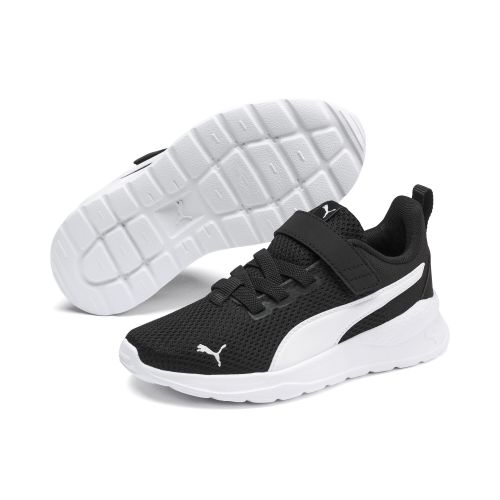 Scarpa da ginnastica Anzarun Lite per bambini, Scarpe, Nero, 27.5 - PUMA - Modalova