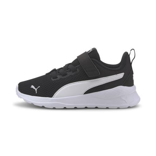 Zapatillas para niño Anzarun Lite - PUMA - Modalova