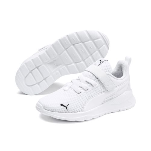 Scarpa da ginnastica Anzarun Lite per bambini, Scarpe, Bianco, 27.5 - PUMA - Modalova