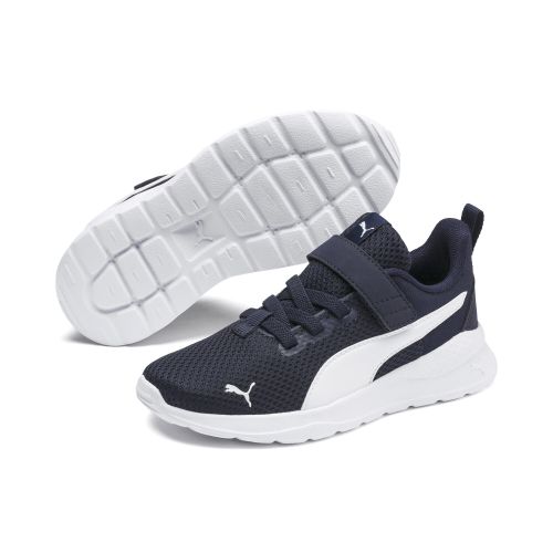 Scarpa da ginnastica Anzarun Lite per bambini, Scarpe, Blu, 33 - PUMA - Modalova