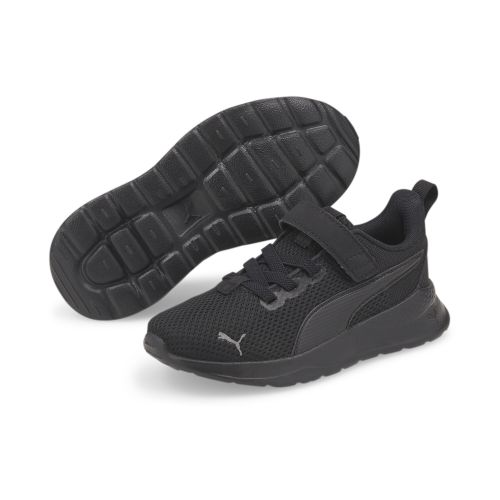 Scarpa da ginnastica Anzarun Lite per bambini, Scarpe, Nero, 27.5 - PUMA - Modalova