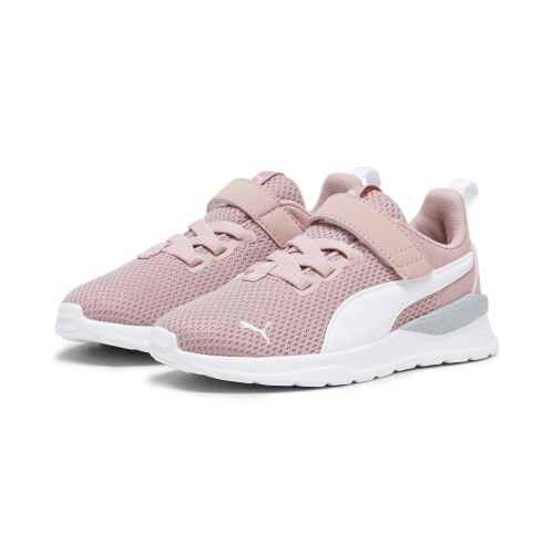 Scarpa da ginnastica Anzarun Lite per bambini, Scarpe, Rosa, 29 - PUMA - Modalova