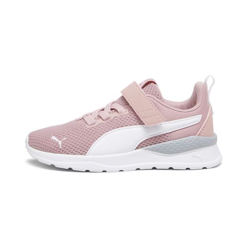 Zapatillas para niño Anzarun Lite - PUMA - Modalova