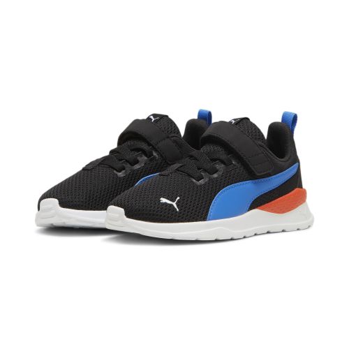 Scarpa da ginnastica Anzarun Lite per bambini, Scarpe, Nero, 27.5 - PUMA - Modalova