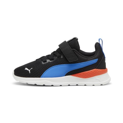 Scarpa da ginnastica Anzarun Lite per bambini, Scarpe, Nero, 27.5 - PUMA - Modalova