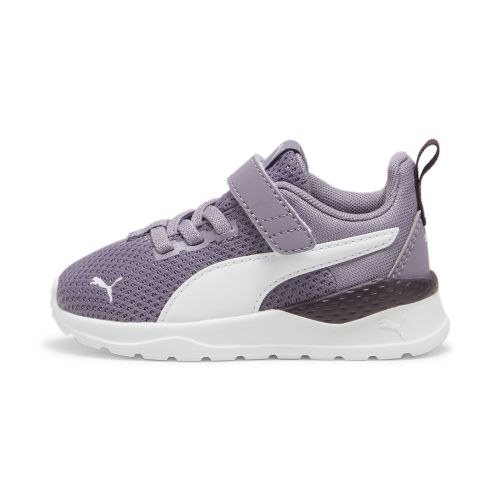 Zapatillas para bebés Anzarun Lite - PUMA - Modalova