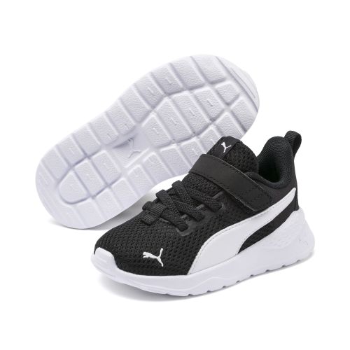 Scarpa da ginnastica Anzarun Lite da bimbi, Scarpe, Nero, 19 - PUMA - Modalova