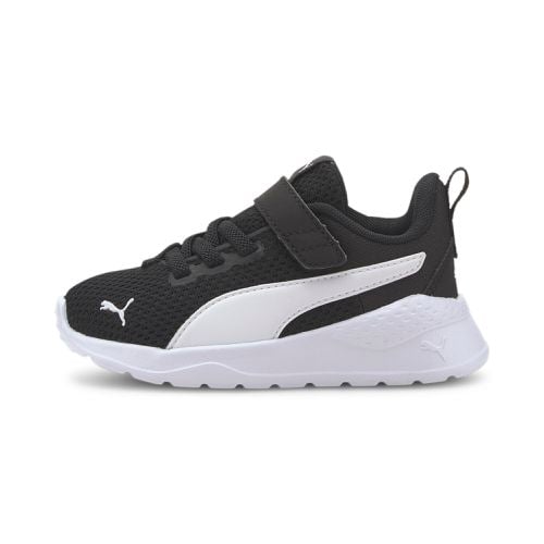 Zapatillas para bebés Anzarun Lite - PUMA - Modalova