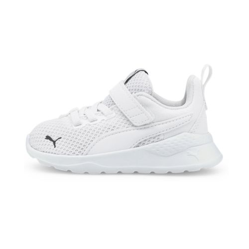 Scarpa da ginnastica Anzarun Lite da bimbi, Scarpe, Bianco, 19 - PUMA - Modalova