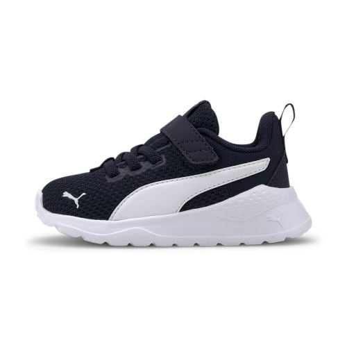 Zapatillas para bebés Anzarun Lite - PUMA - Modalova