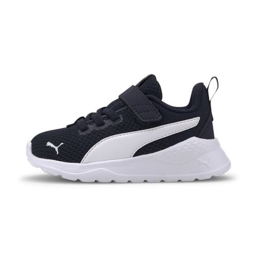 Zapatillas para bebés Anzarun Lite - PUMA - Modalova