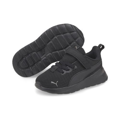 Scarpa da ginnastica Anzarun Lite da bimbi, Scarpe, Nero, 19 - PUMA - Modalova
