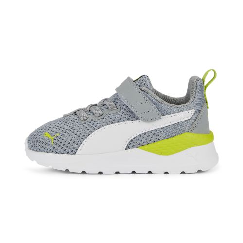Zapatillas para bebÃ©s Anzarun Lite, Calzado, Gris, 19 - PUMA - Modalova