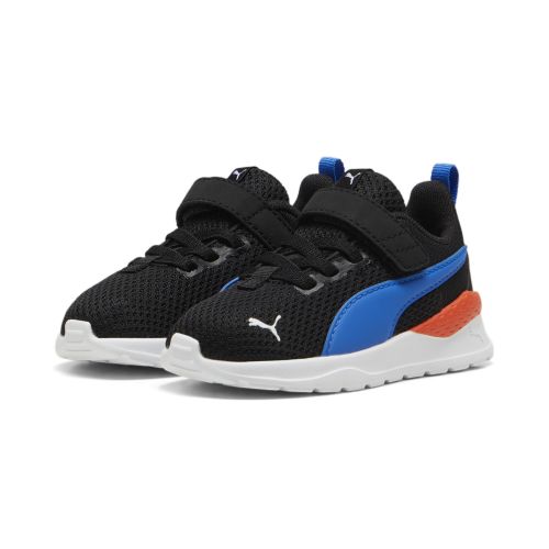 Scarpa da ginnastica Anzarun Lite da bimbi, Scarpe, Nero, 19 - PUMA - Modalova
