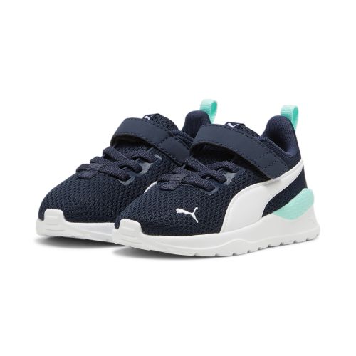 Scarpa da ginnastica Anzarun Lite da bimbi, Scarpe, Blu, 19 - PUMA - Modalova