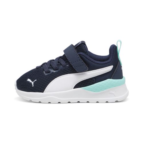 Scarpa da ginnastica Anzarun Lite da bimbi, Scarpe, Blu, 19 - PUMA - Modalova