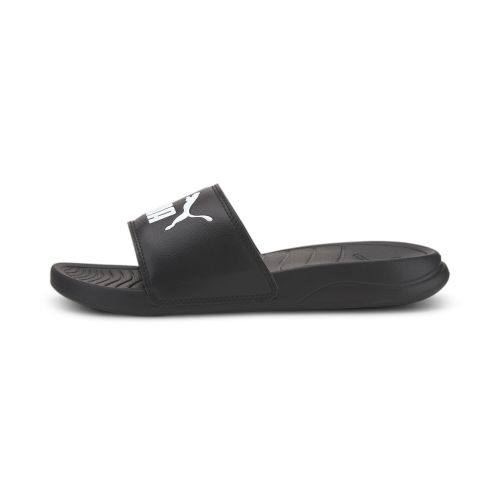 Sandali da ragazzo Popcat 20, Scarpe, Nero, 38 - PUMA - Modalova