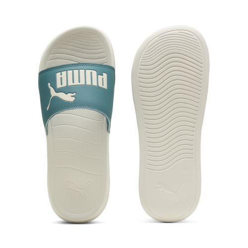 Sandali Popcat 20, Scarpe, Verde, 46 - PUMA - Modalova