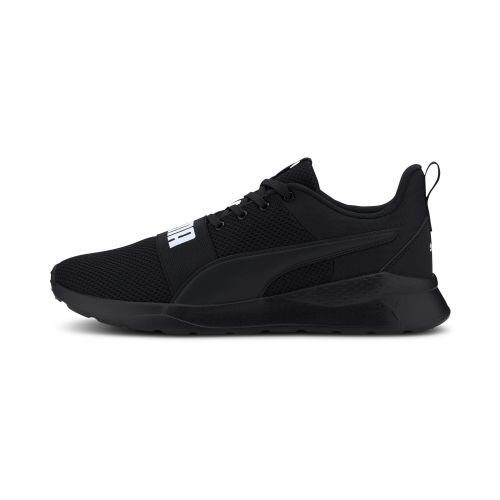 Scarpe da ginnastica Anzarun Lite Bold - PUMA - Modalova