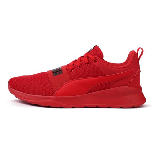 Zapatillas Anzarun Lite Bold - PUMA - Modalova