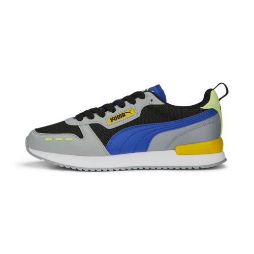 Scarpa da ginnastica R78 Runner - PUMA - Modalova