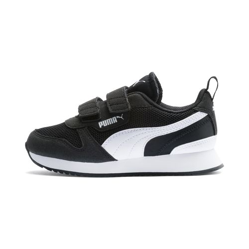 Zapatillas R78 para niños - PUMA - Modalova