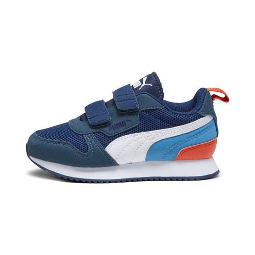 Zapatillas R78 para niños - PUMA - Modalova