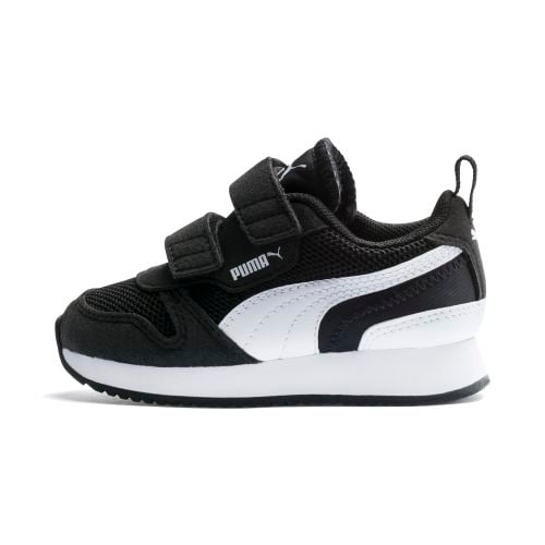 Scarpe da ginnastica R78 da bimbo - PUMA - Modalova