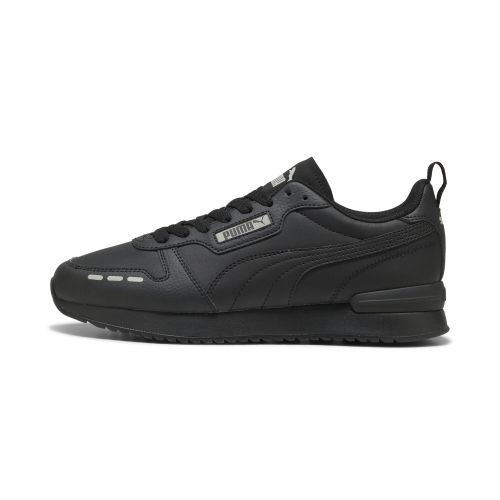 Scarpe da ginnastica R78 - PUMA - Modalova