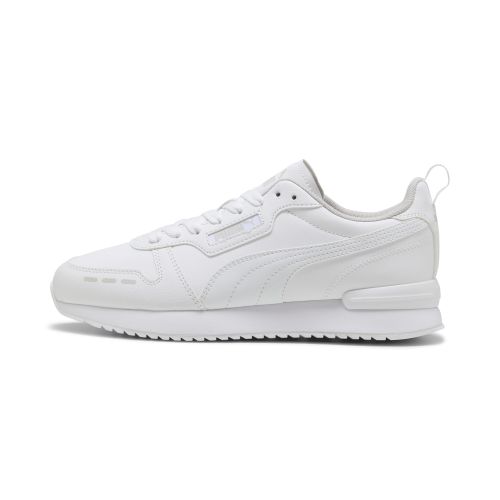 Zapatillas R78 - PUMA - Modalova