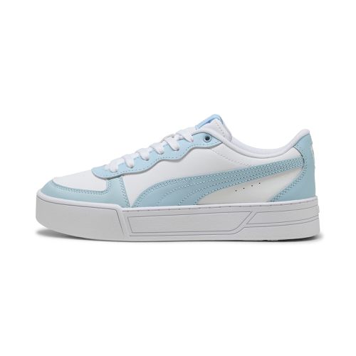 Zapatillas Skye para mujer - PUMA - Modalova