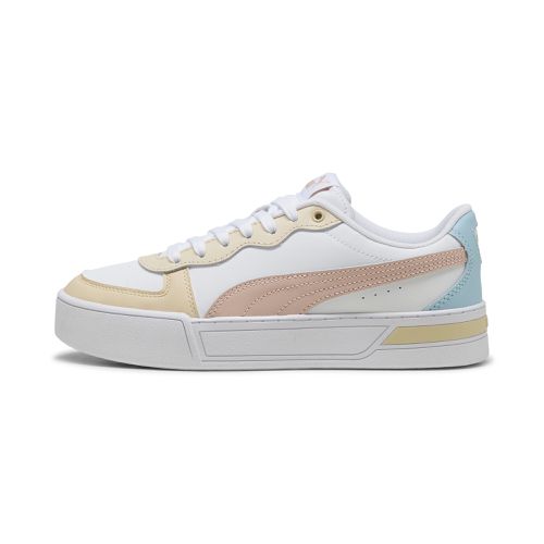 Zapatillas Skye para mujer - PUMA - Modalova