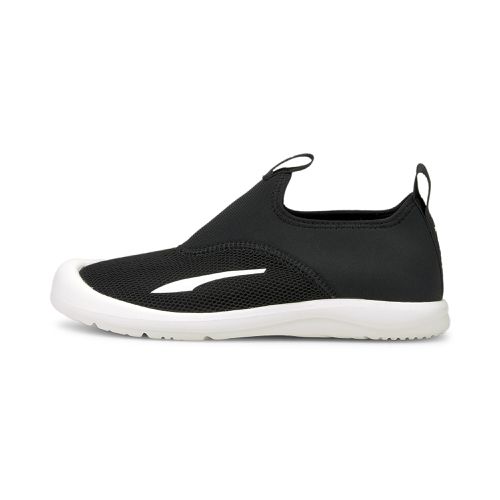 Zapatillas para niños Aquacat Shield - PUMA - Modalova