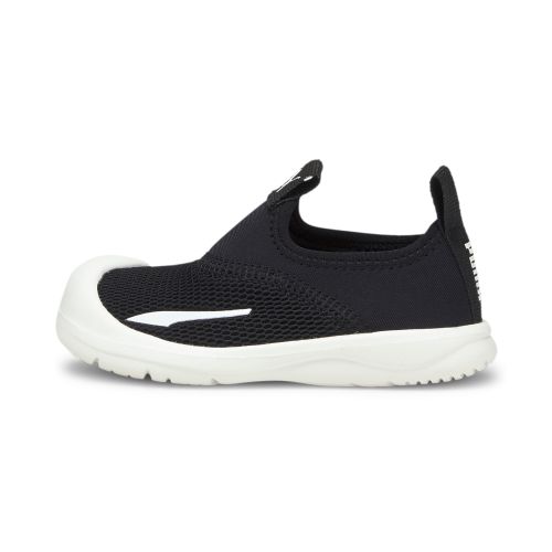 Zapatillas para bebé Aquacat Shield - PUMA - Modalova